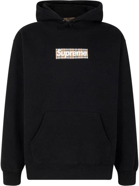 burberry supreme buy|burberry supreme hoodie.